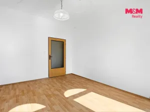 Prodej rodinného domu, Krásná Lípa, Pražská, 149 m2