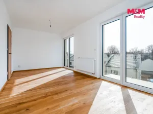 Prodej bytu 3+kk, Klínec, 106 m2