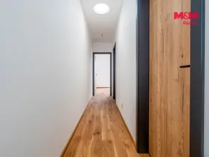 Prodej bytu 3+kk, Klínec, 106 m2