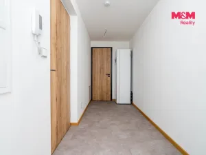 Prodej bytu 3+kk, Klínec, 106 m2