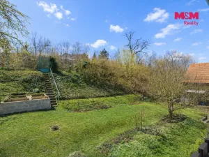 Prodej bytu 4+kk, Praha - Suchdol, V ořeší, 95 m2