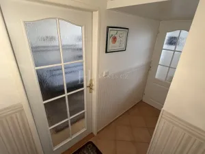 Prodej bytu 1+1, Praha - Libeň, Kovářská, 37 m2