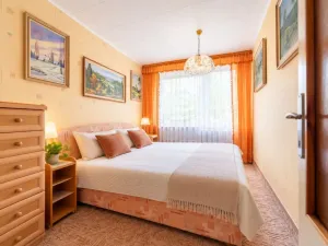 Prodej bytu 3+1, Kolín - Kolín II, Masarykova, 69 m2