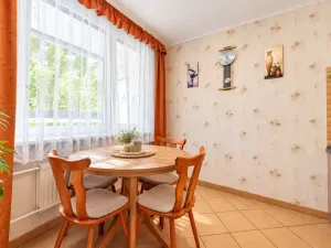 Prodej bytu 3+1, Kolín - Kolín II, Masarykova, 69 m2