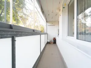 Prodej bytu 3+1, Kolín - Kolín II, Masarykova, 69 m2