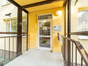 Prodej bytu 3+1, Kolín - Kolín II, Masarykova, 69 m2