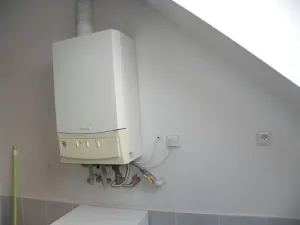 Pronájem bytu 2+kk, Jihlava, třída Legionářů, 55 m2