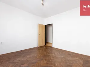 Prodej bytu 2+1, Opava, Ratibořská, 53 m2