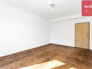 Prodej bytu 2+1, Opava, Ratibořská, 53 m2