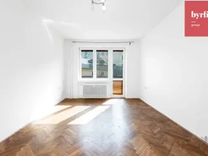Prodej bytu 2+1, Opava, Ratibořská, 53 m2