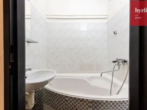 Prodej bytu 2+1, Opava, Ratibořská, 53 m2