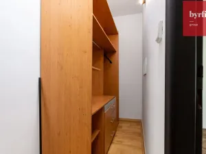 Prodej bytu 2+1, Opava, Ratibořská, 53 m2