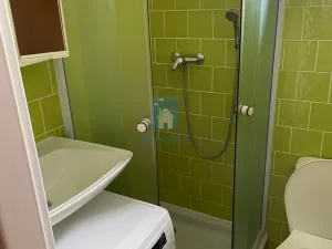 Pronájem bytu 2+kk, Praha, Hostavická, 30 m2
