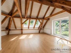 Prodej bytu 3+kk, Všenory, Květoslava Mašity, 96 m2