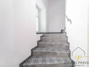 Prodej bytu 3+kk, Všenory, Květoslava Mašity, 96 m2