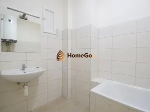Pronájem bytu 3+kk, Praha - Nusle, U gymnázia, 91 m2