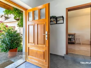 Prodej chalupy, Poděvousy, 97 m2