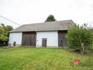 Prodej rodinného domu, Jarov, 193 m2