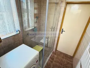 Prodej rodinného domu, Polička, Janáčkova, 136 m2