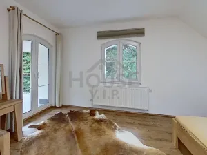 Prodej rodinného domu, Zdiby - Přemyšlení, 246 m2
