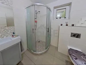 Prodej rodinného domu, Zdiby - Přemyšlení, 246 m2