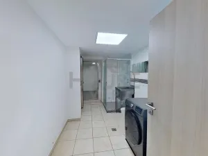 Prodej rodinného domu, Zdiby - Přemyšlení, 246 m2