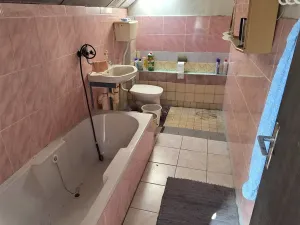 Prodej rodinného domu, Jedousov - Loděnice, 60 m2
