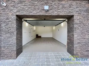 Prodej bytu 3+kk, Loučná pod Klínovcem, 66 m2