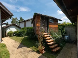 Prodej rodinného domu, Opava, Pavlovského, 140 m2