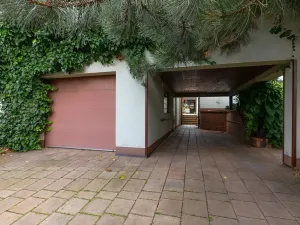 Prodej rodinného domu, Opava, Pavlovského, 140 m2