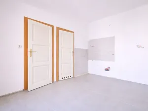 Prodej bytu 3+1, Praha - Bubeneč, Čs. armády, 133 m2