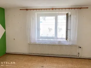 Prodej rodinného domu, Smržice, Zákostelí, 118 m2