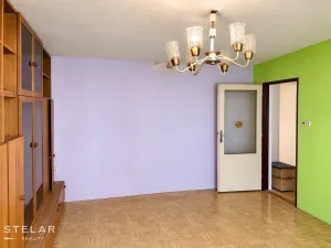 Prodej rodinného domu, Smržice, Zákostelí, 118 m2