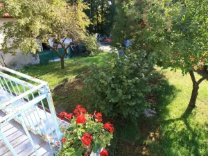 Prodej chaty, Řenče - Vodokrty, 44 m2