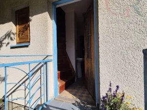 Prodej chaty, Řenče - Vodokrty, 44 m2