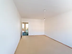 Prodej bytu 3+1, Praha - Hloubětín, Kukelská, 75 m2