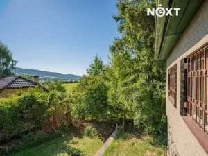 Prodej chaty, Rapotín, U Koupaliště, 70 m2