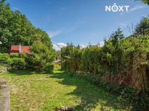 Prodej chaty, Rapotín, U Koupaliště, 70 m2
