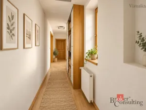 Prodej rodinného domu, Cehnice - Dunovice, 250 m2