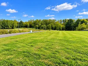 Prodej pozemku pro bydlení, Heřmanice, Nad Vodárnou, 817 m2