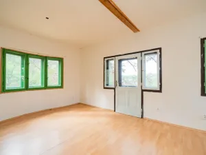 Prodej chaty, Kamýk nad Vltavou, 84 m2