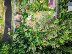 Prodej chaty, Kamýk nad Vltavou, 84 m2