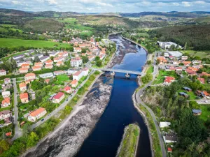 Prodej chaty, Kamýk nad Vltavou, 84 m2