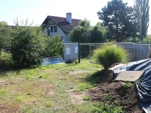 Prodej rodinného domu, Lochenice, 130 m2