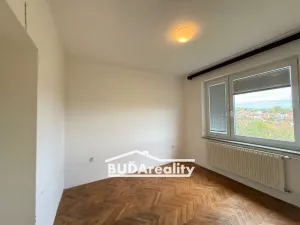 Prodej bytu 3+1, Vlčnov, 63 m2