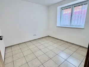 Prodej rodinného domu, Brno - Královo Pole, Podešvova, 69 m2