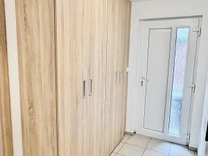 Prodej rodinného domu, Brno - Královo Pole, Podešvova, 69 m2