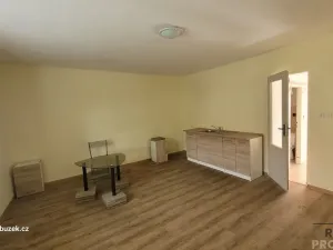 Prodej vícegeneračního domu, Náměšť na Hané, 170 m2