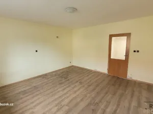 Prodej vícegeneračního domu, Náměšť na Hané, 170 m2