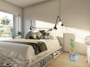 Prodej rodinného domu, Horoušany, Gabčíkova, 136 m2